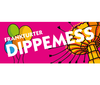 Dippemess