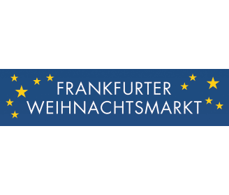 Frankfurter Weihnachtsmarkt