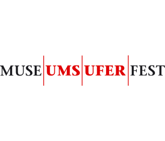 frankfurt_tcf_museumsuferfest