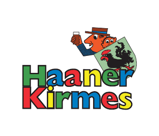 haan_kirmes