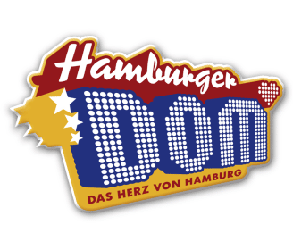 hamburg_dom