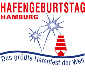 hamburg_hafengeburtstag