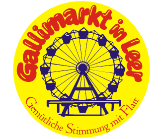 leer_gallimarkt_flair