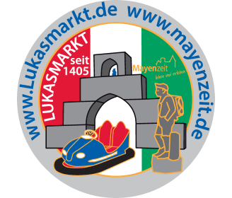 mayen_lukasmarkt
