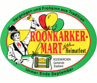 stadland_roonkarker_mart