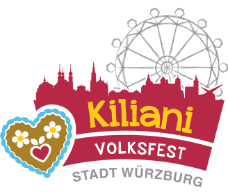 wuerzburg_kiliani