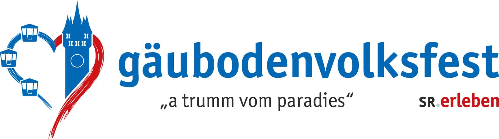 straubing_gaeubodenvolksfest