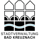 Bad Kreuznach