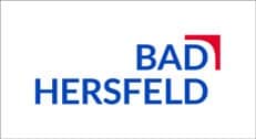Bad Hersfeld