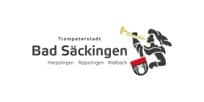 Bad Säckingen