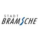 Bramsche
