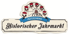 Pützchens Markt