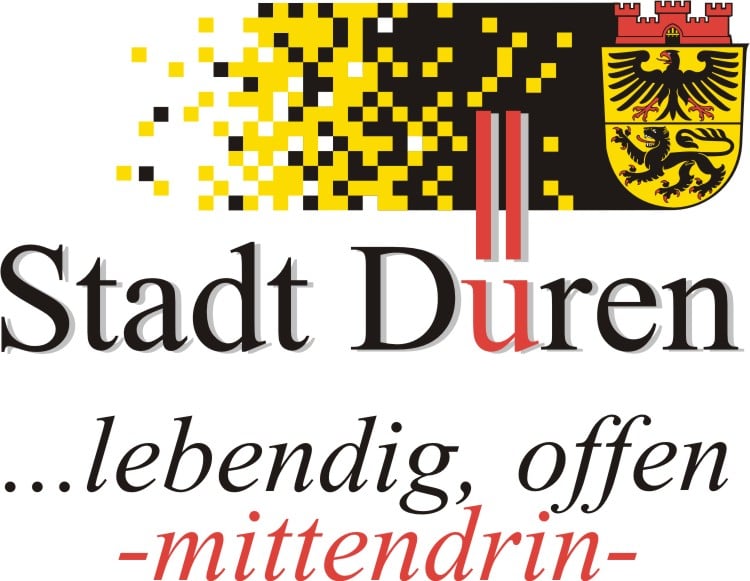 Stadt Düren