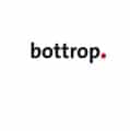 Bottrop