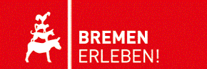 Bremen