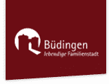Büdingen
