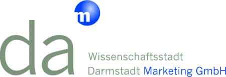 Wissenschaftsstadt Darmstadt Marketing GmbH