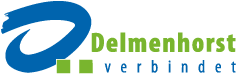 Delmenhorst