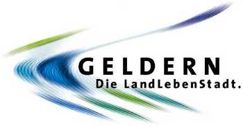 Geldern