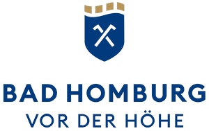 KurUndKongreßGmbHBadHomburg