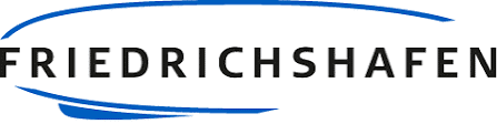 Friedrichshafen