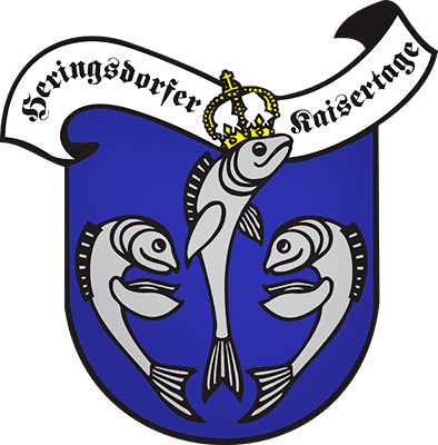 Heringsdorfer Kaisertage