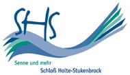 Schloss Holte-Stukenbrock