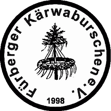 Fürberger Kärwaburschen e.V.