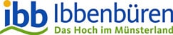 Stadtmarketing Ibbenbueren