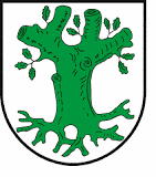 Klötze