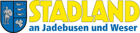 Stadland