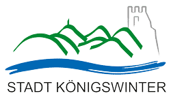 Königswinter