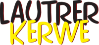 Lautrer Kerwe