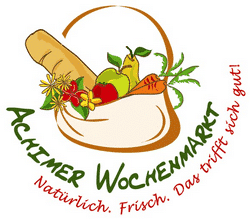 Achimer Wochenmarkt