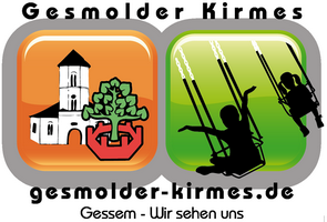 Gesmolder Kirmes