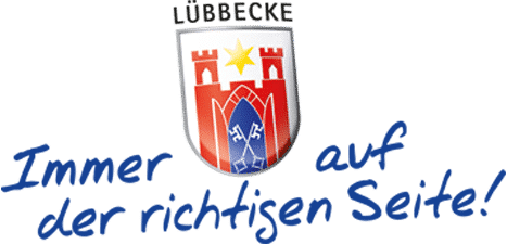 Lübbecke