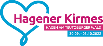 Hagener Kirmes