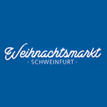 schweinfurt_weihnachtsmarkt