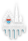 Dingolfing