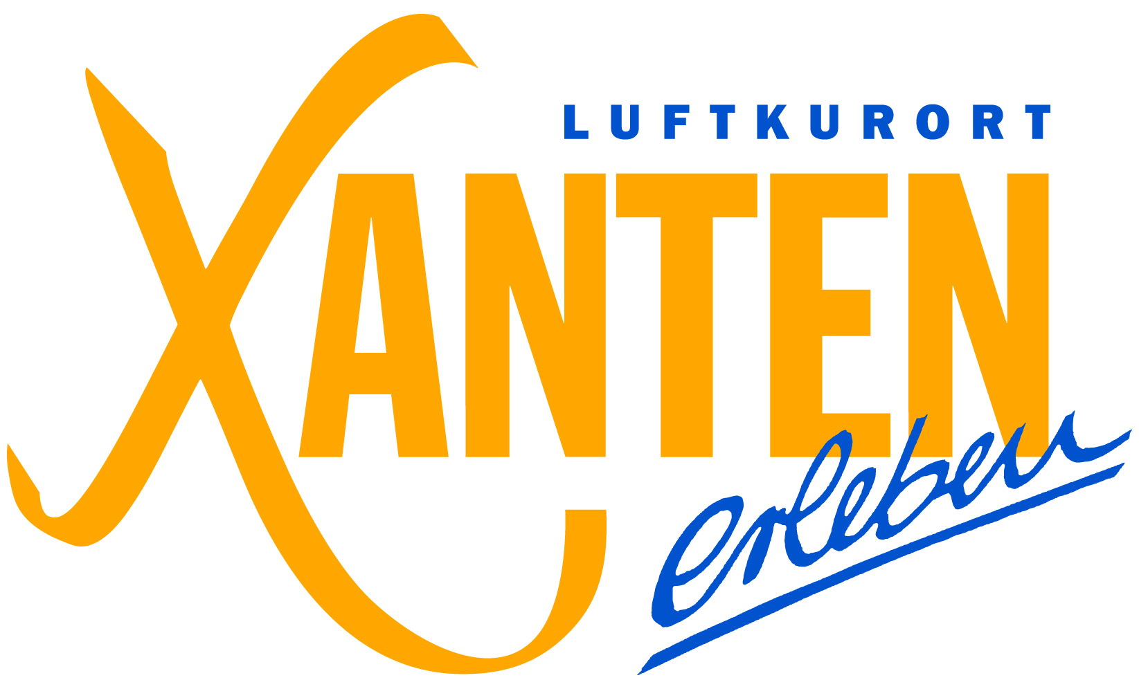 Xanten