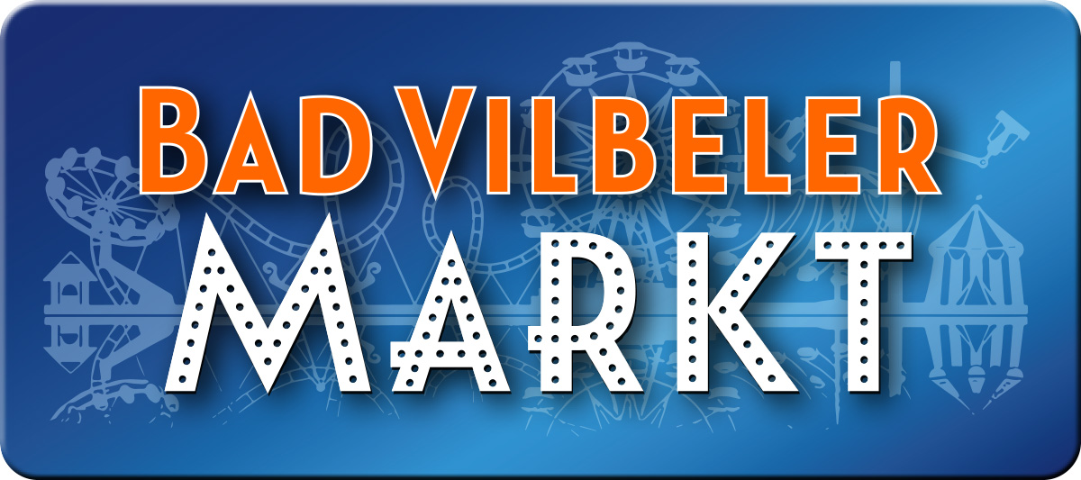 Bad Vilbel Markt