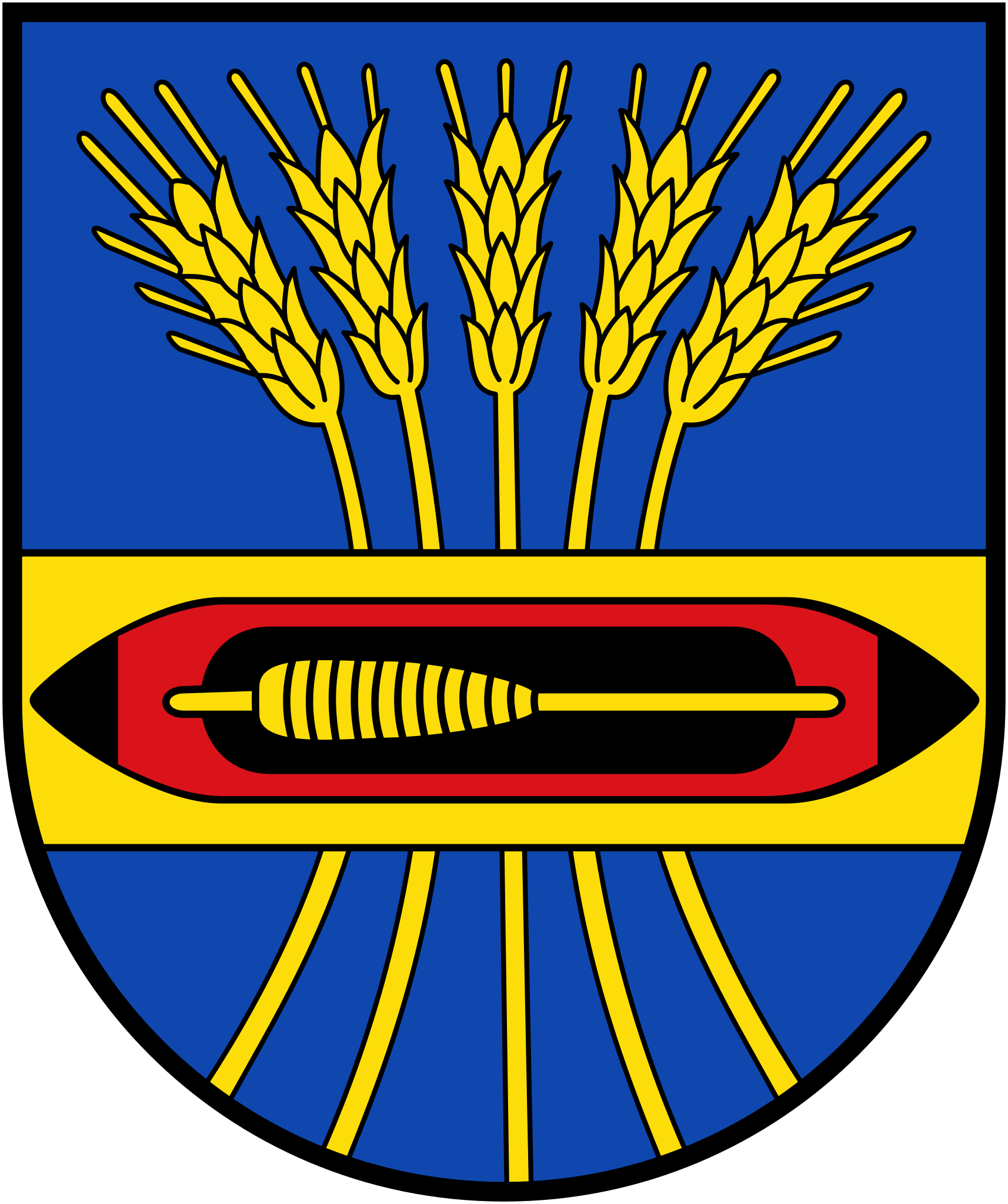 Zetel