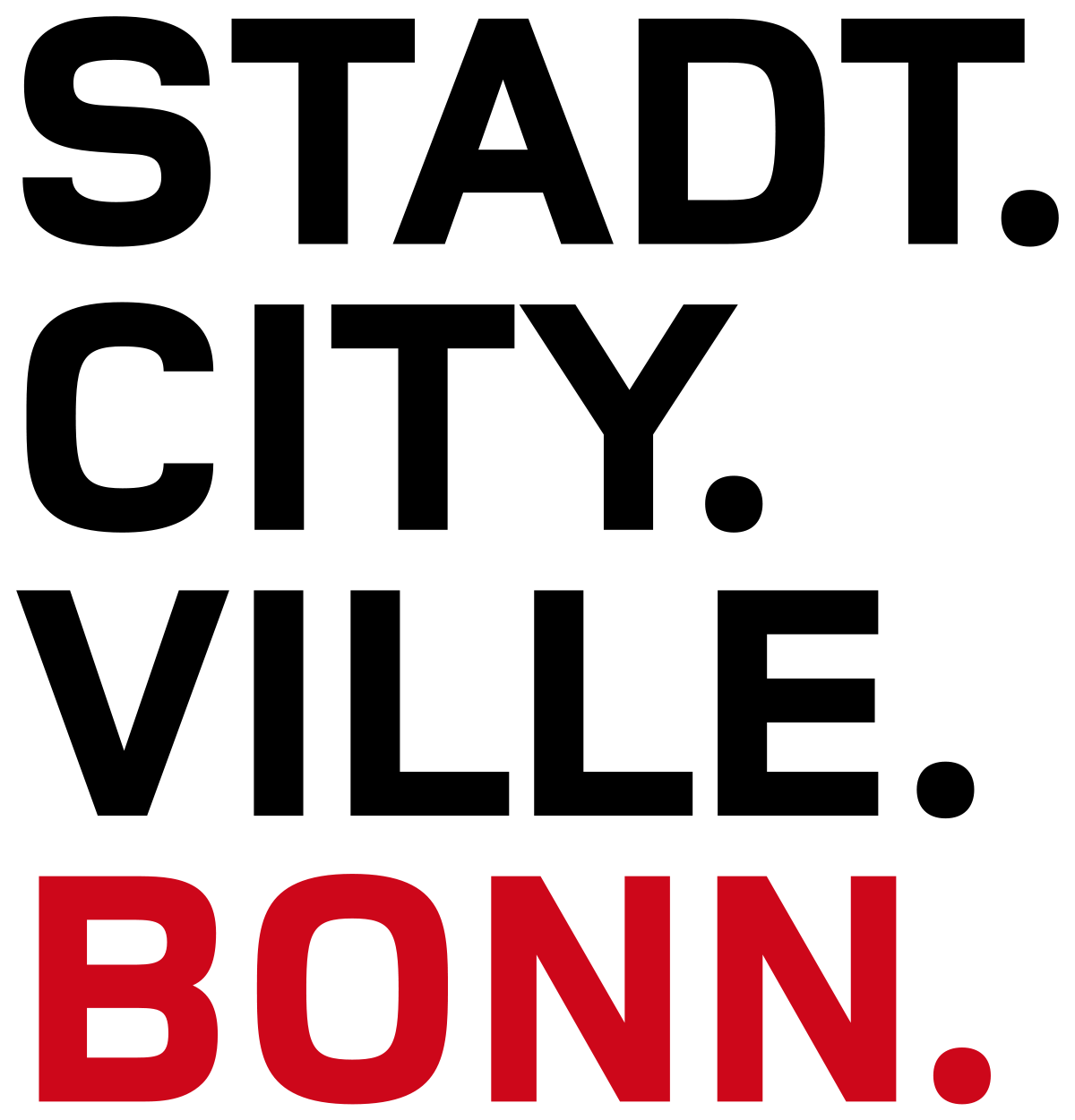 Bonn