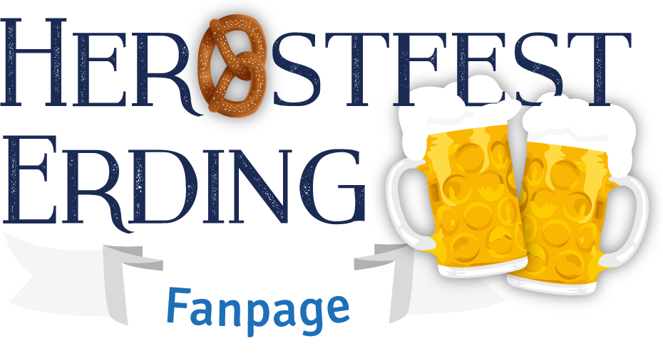 Erdinger Herbstfest