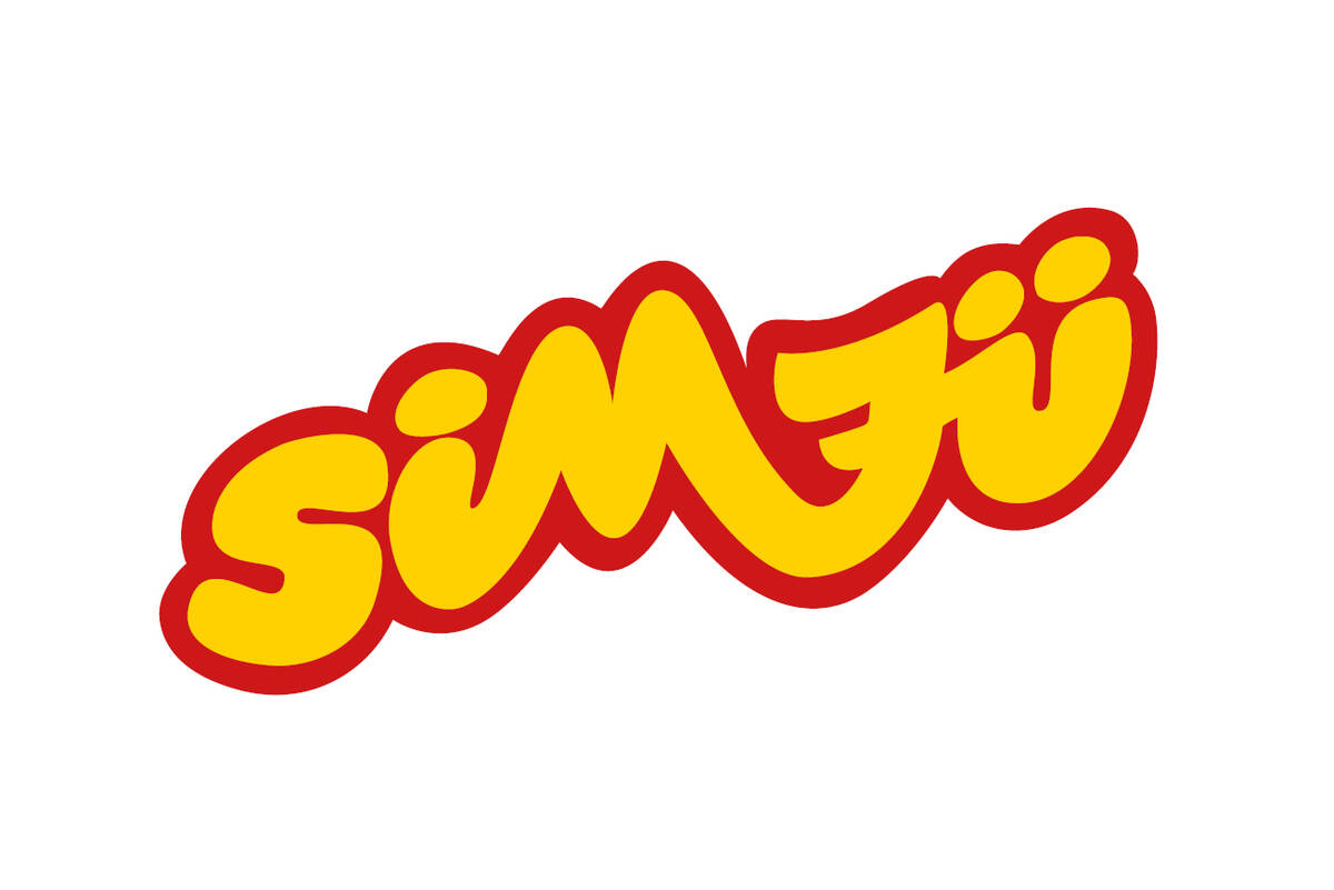 Simjü