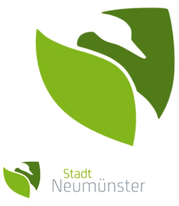 Holstenköste Neumünster