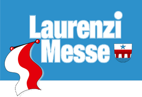 Laurenzi-Messe