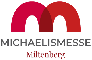 Michaelis Messe