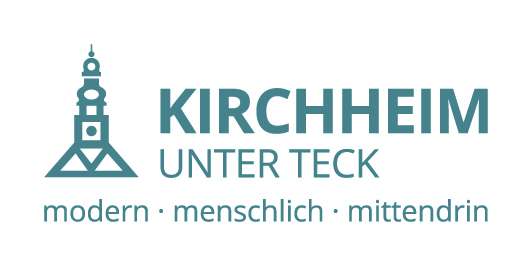 Kirchheim unter Teck