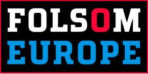 Folsom Europe e.V.